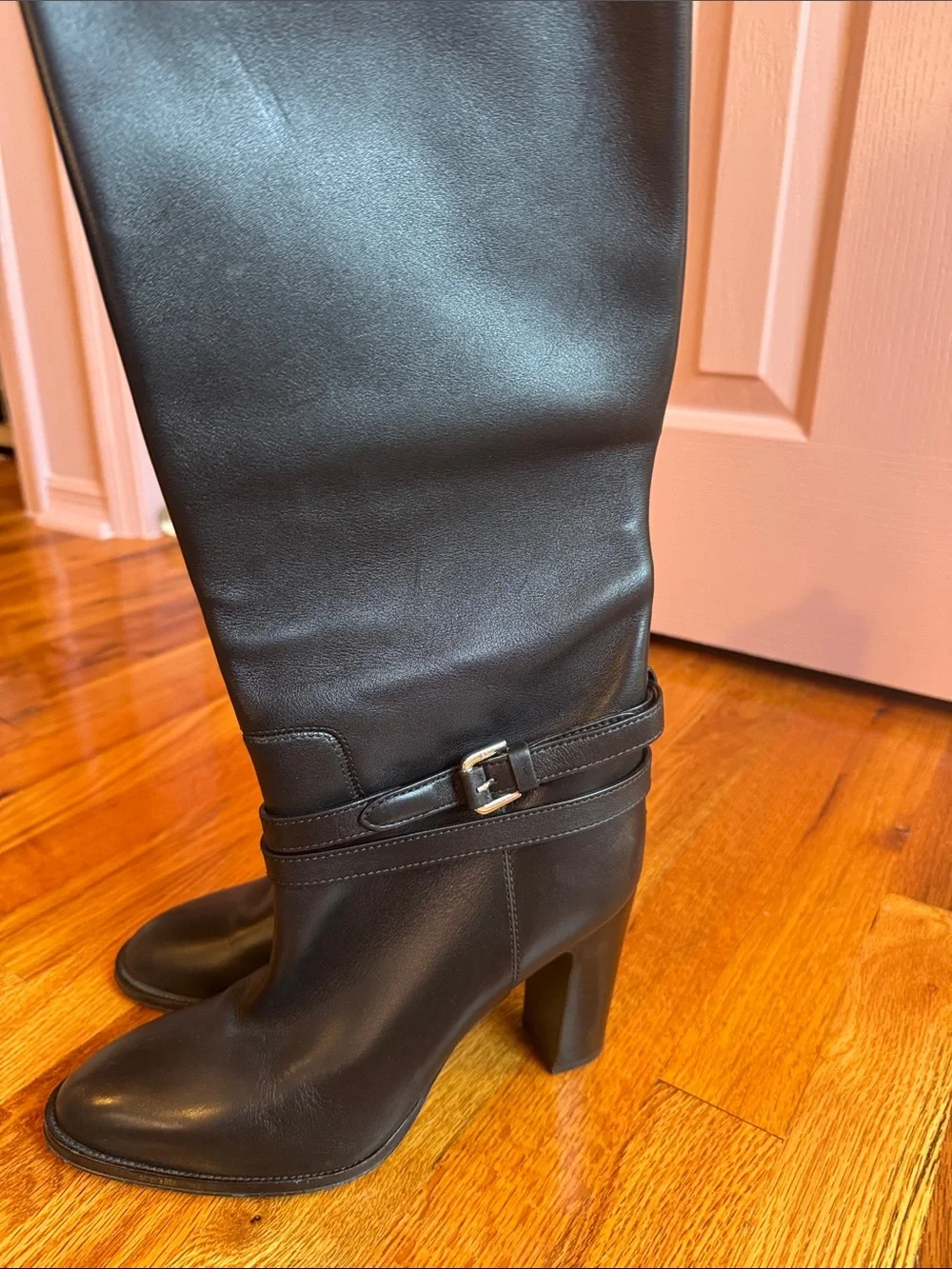 Ralph Lauren 25 90